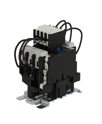 Stypolator AC