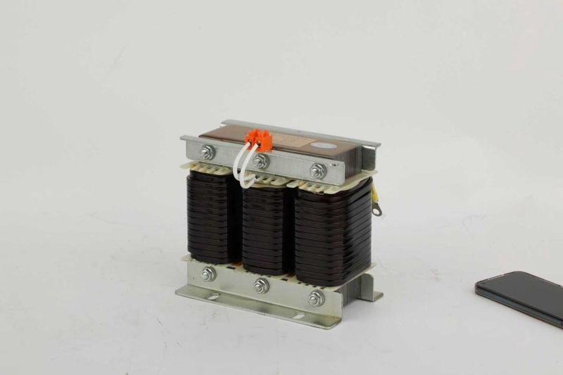 Jak w erze nowej energii przemysł reaktorowy pokona wąskie gardła technologiczne?