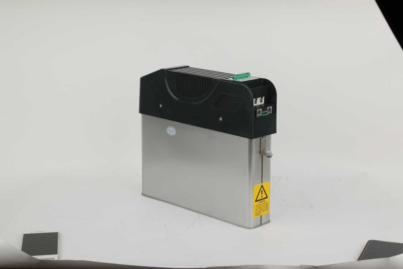 Czy inteligentne urządzenia do kompensacji mocy biernej niskiego napięcia mogą stać się rewolucyjnym rozwiązaniem w zarządzaniu efektywnością energetyczną?